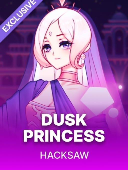 Dusk Princess thumbnail
