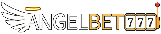 angelbet777 Logo